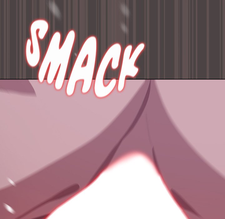 The General Is Here! Chapter 17 - Page 107