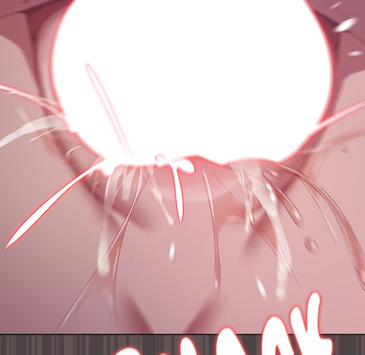 The General Is Here! Chapter 17 - Page 108