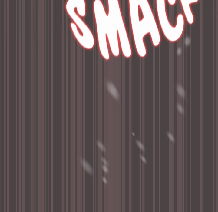 The General Is Here! Chapter 17 - Page 109