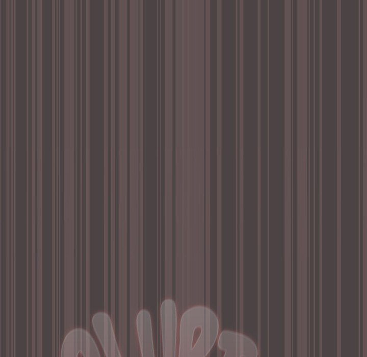 The General Is Here! Chapter 17 - Page 110