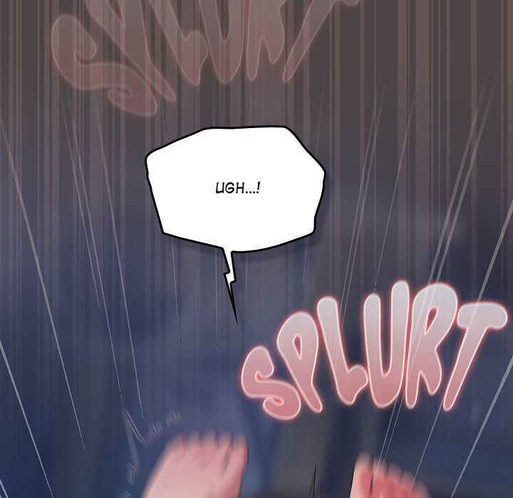 The General Is Here! Chapter 17 - Page 111