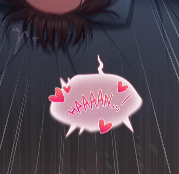 The General Is Here! Chapter 17 - Page 114