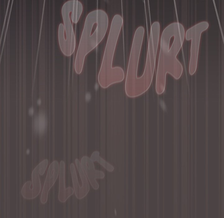 The General Is Here! Chapter 17 - Page 115