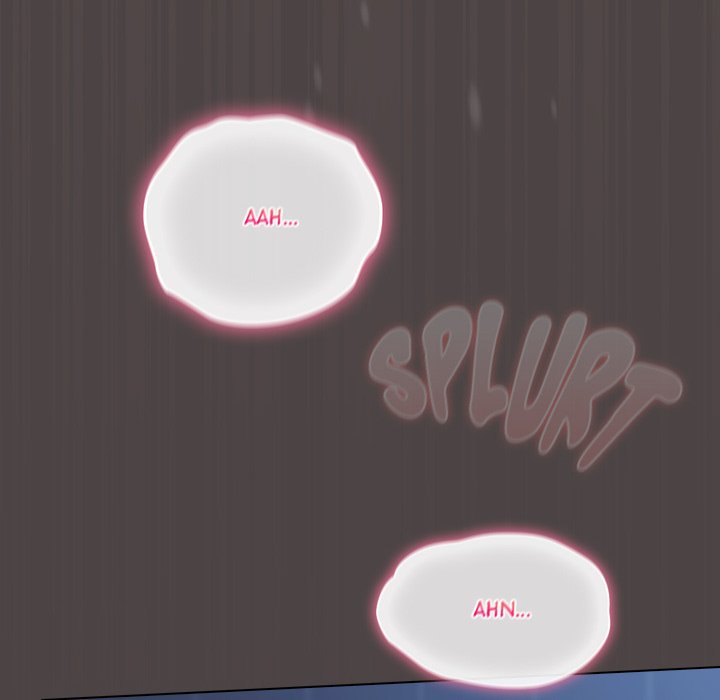 The General Is Here! Chapter 17 - Page 116