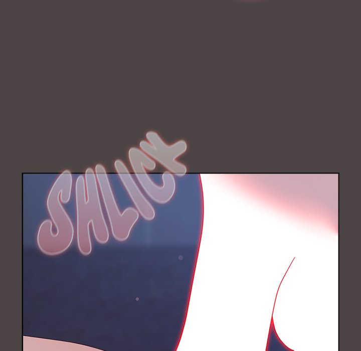 The General Is Here! Chapter 17 - Page 119