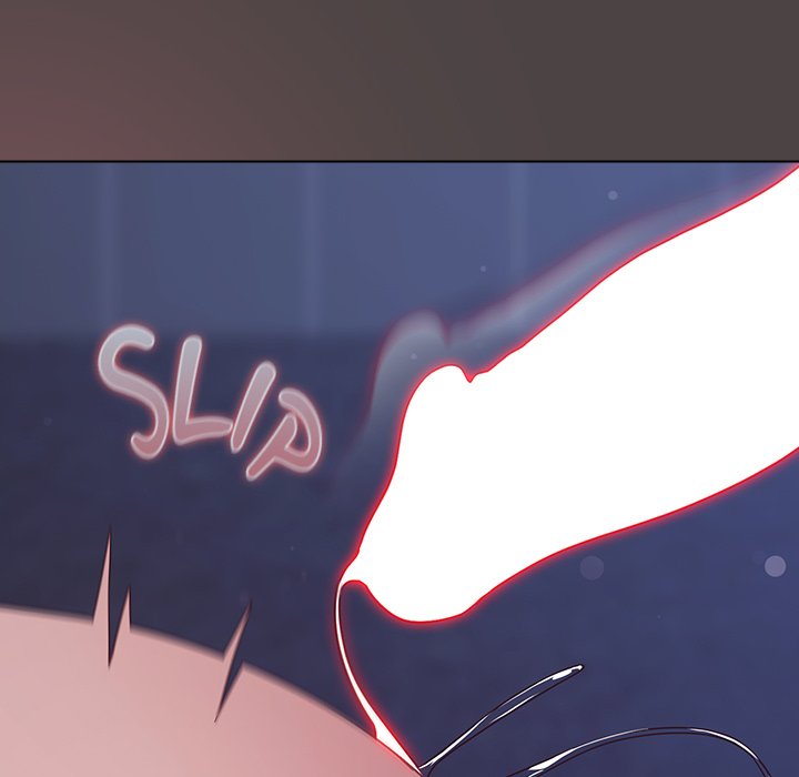 The General Is Here! Chapter 17 - Page 121