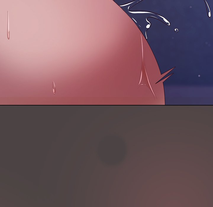 The General Is Here! Chapter 17 - Page 122