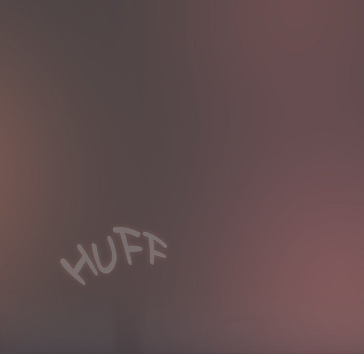 The General Is Here! Chapter 17 - Page 123