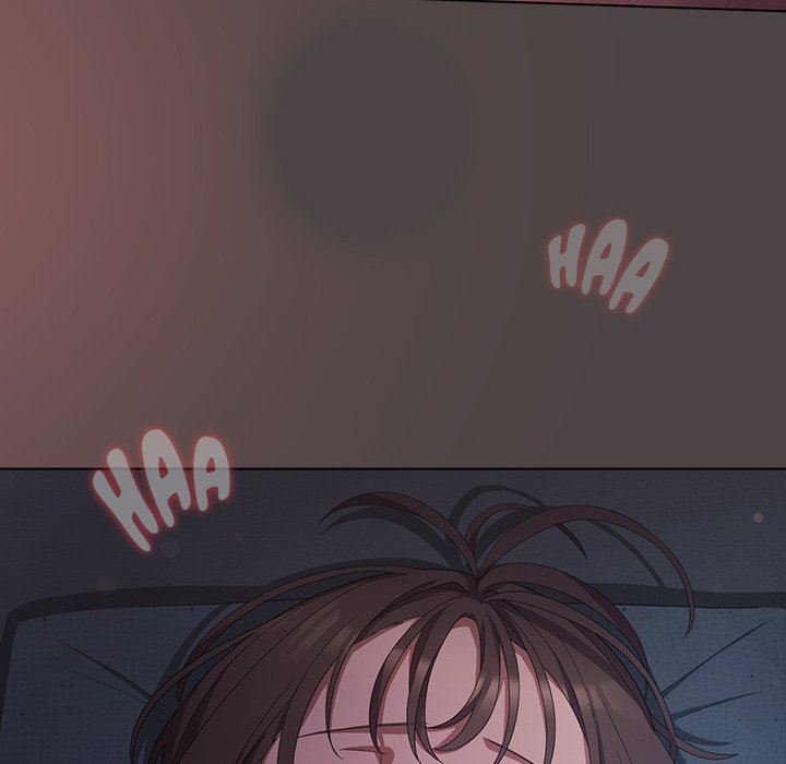 The General Is Here! Chapter 17 - Page 126