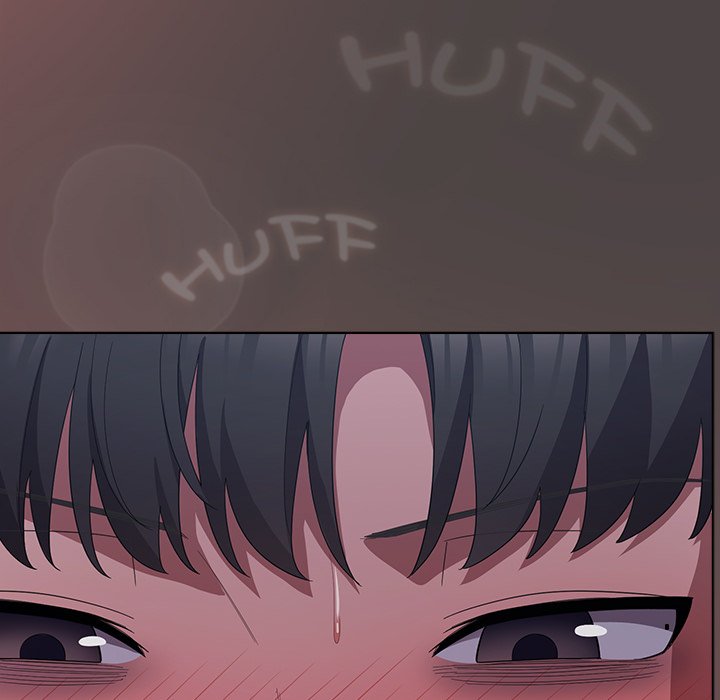 The General Is Here! Chapter 17 - Page 130