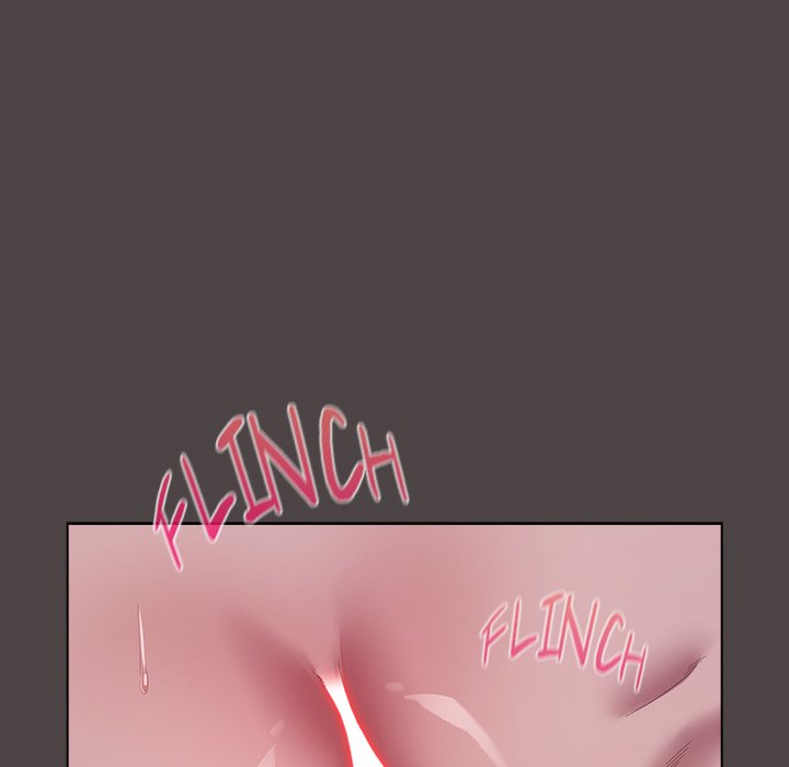 The General Is Here! Chapter 17 - Page 14