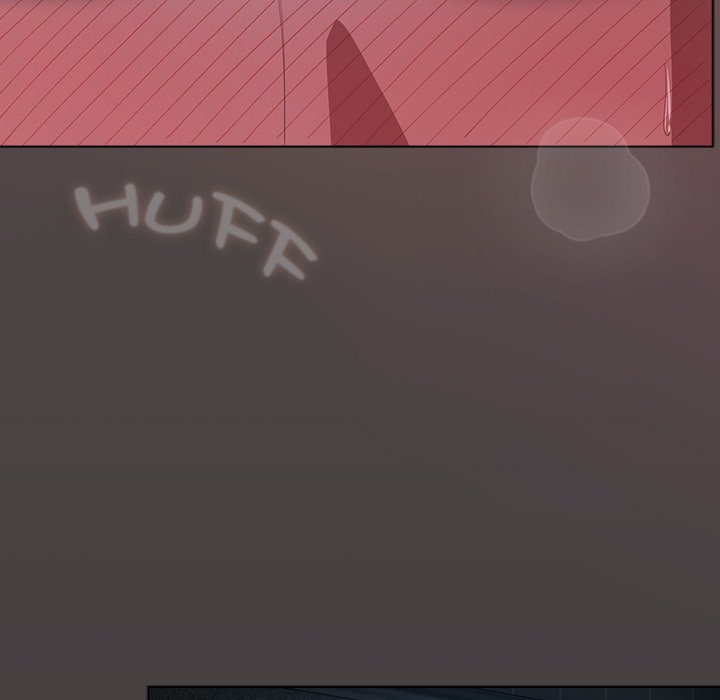 The General Is Here! Chapter 17 - Page 131