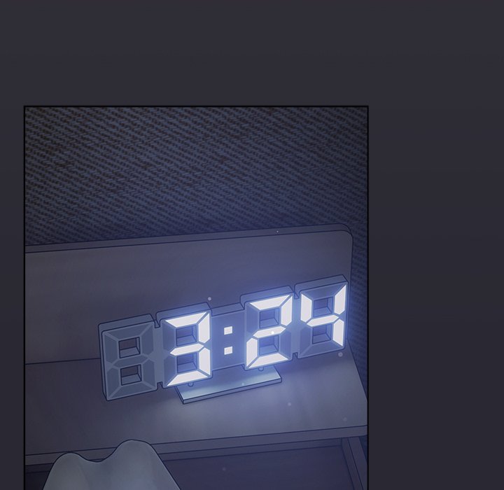 The General Is Here! Chapter 17 - Page 134