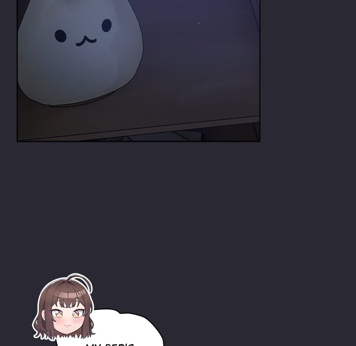 The General Is Here! Chapter 17 - Page 135