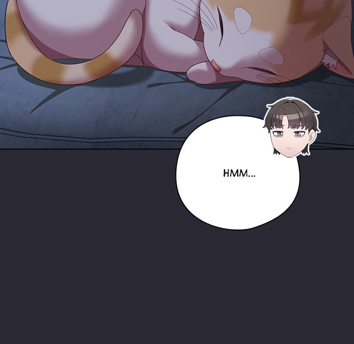 The General Is Here! Chapter 17 - Page 137