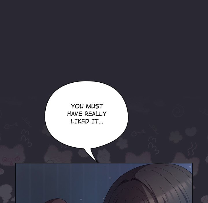 The General Is Here! Chapter 17 - Page 138