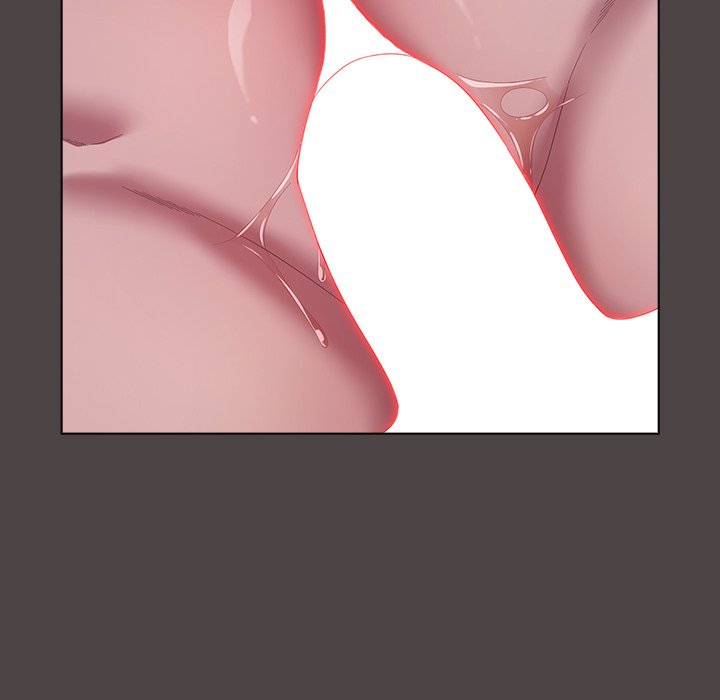 The General Is Here! Chapter 17 - Page 15