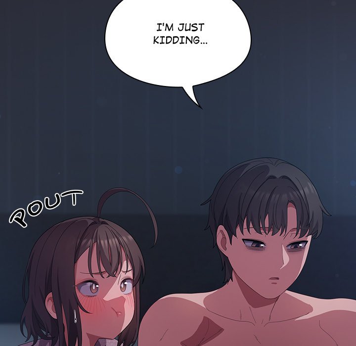 The General Is Here! Chapter 17 - Page 141