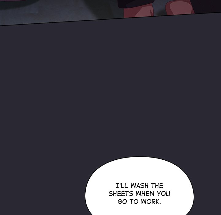 The General Is Here! Chapter 17 - Page 143