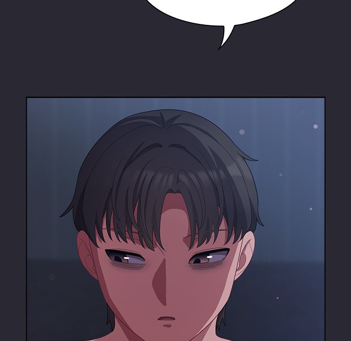 The General Is Here! Chapter 17 - Page 144