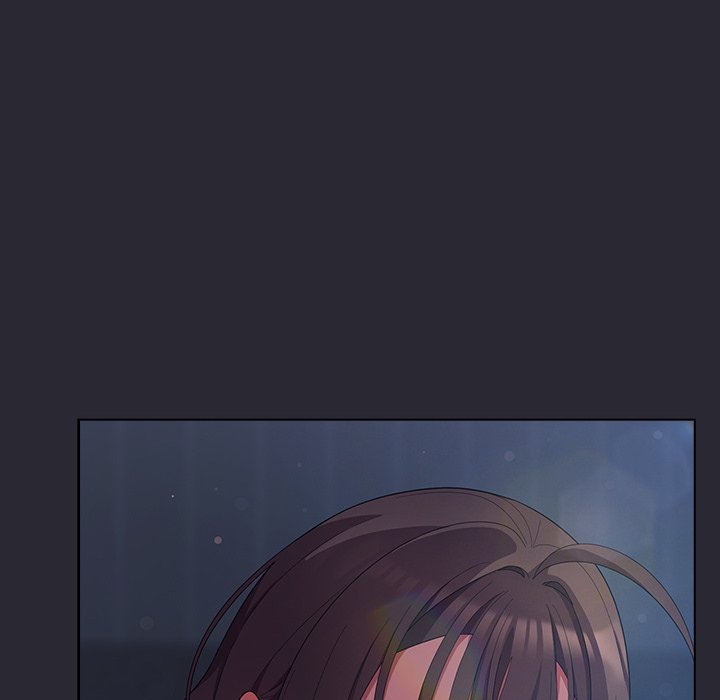 The General Is Here! Chapter 17 - Page 146