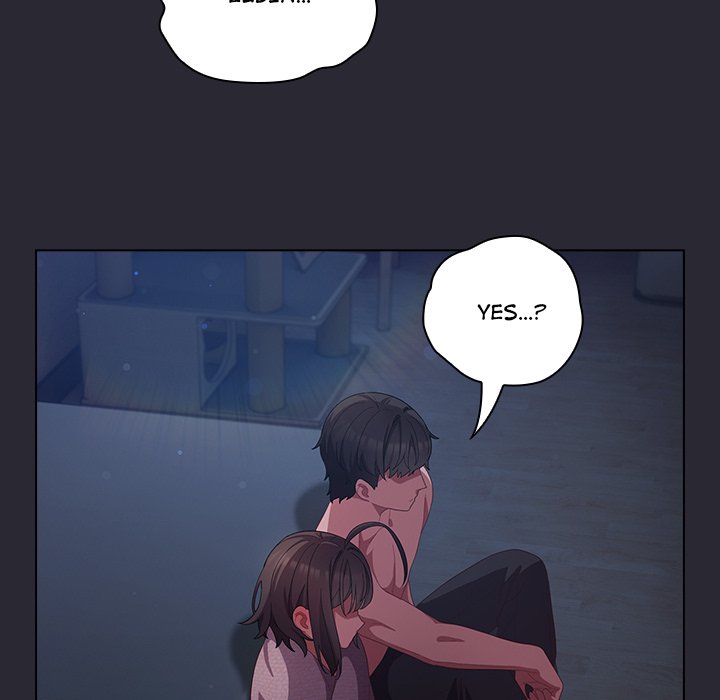 The General Is Here! Chapter 17 - Page 149