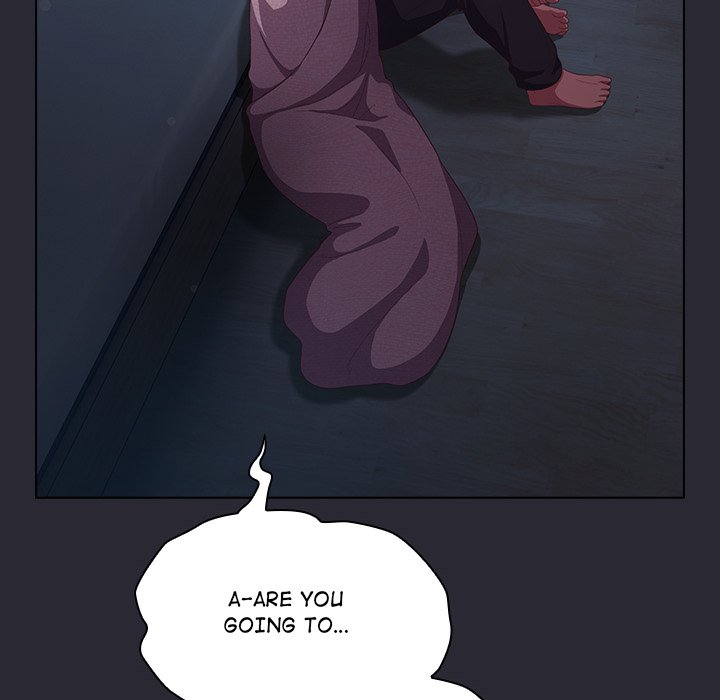 The General Is Here! Chapter 17 - Page 150