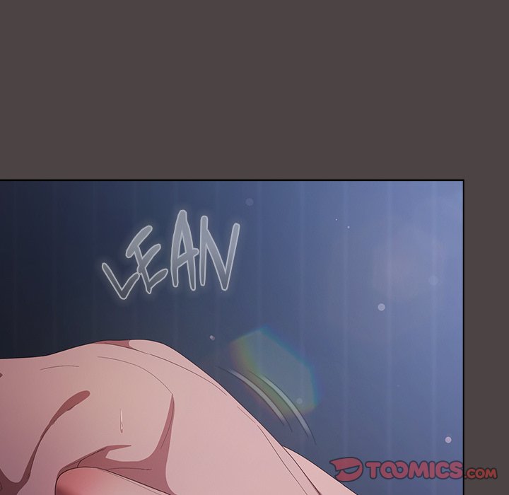 The General Is Here! Chapter 17 - Page 16