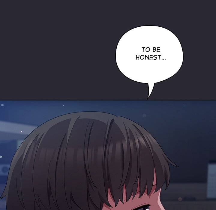 The General Is Here! Chapter 17 - Page 152