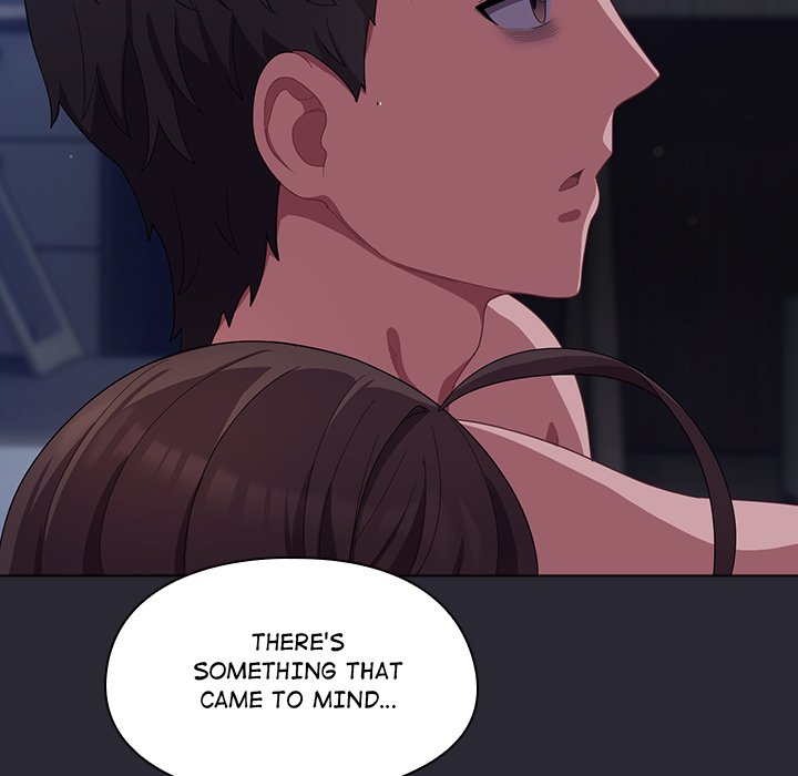 The General Is Here! Chapter 17 - Page 153