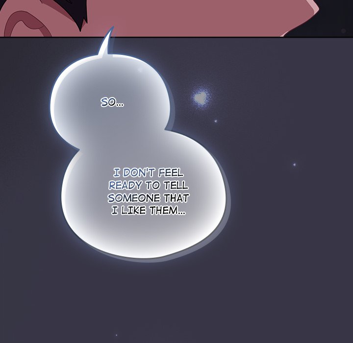 The General Is Here! Chapter 17 - Page 156