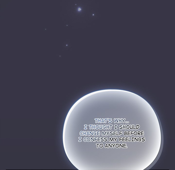 The General Is Here! Chapter 17 - Page 157