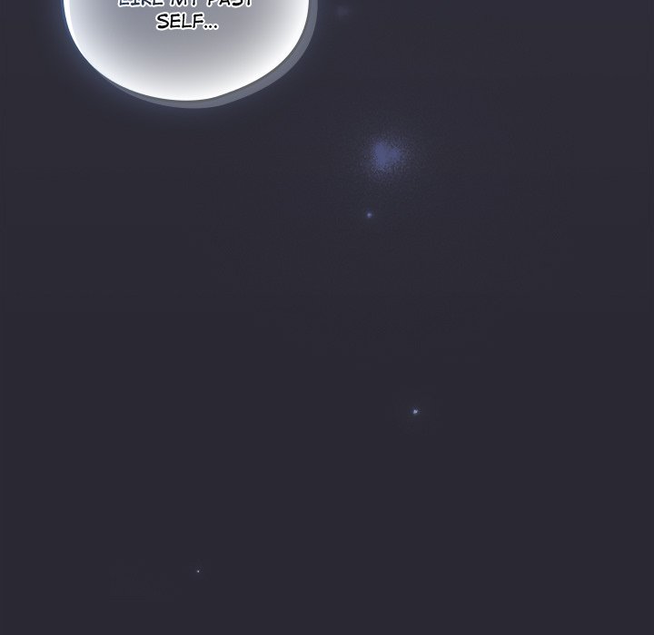 The General Is Here! Chapter 17 - Page 159