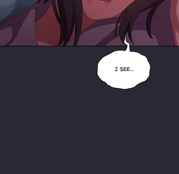 The General Is Here! Chapter 17 - Page 161