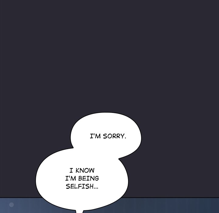 The General Is Here! Chapter 17 - Page 162