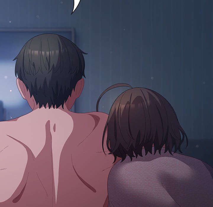 The General Is Here! Chapter 17 - Page 163