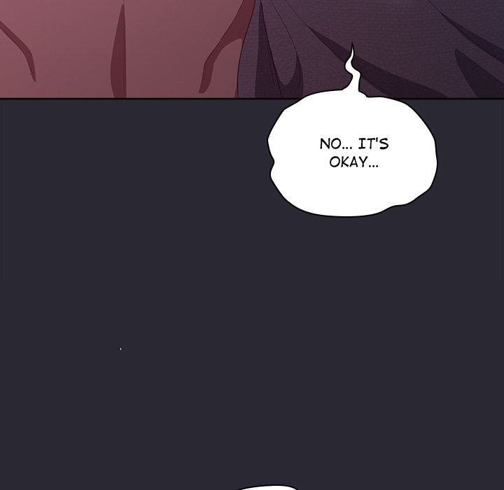 The General Is Here! Chapter 17 - Page 164