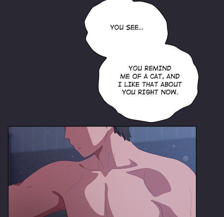 The General Is Here! Chapter 17 - Page 165