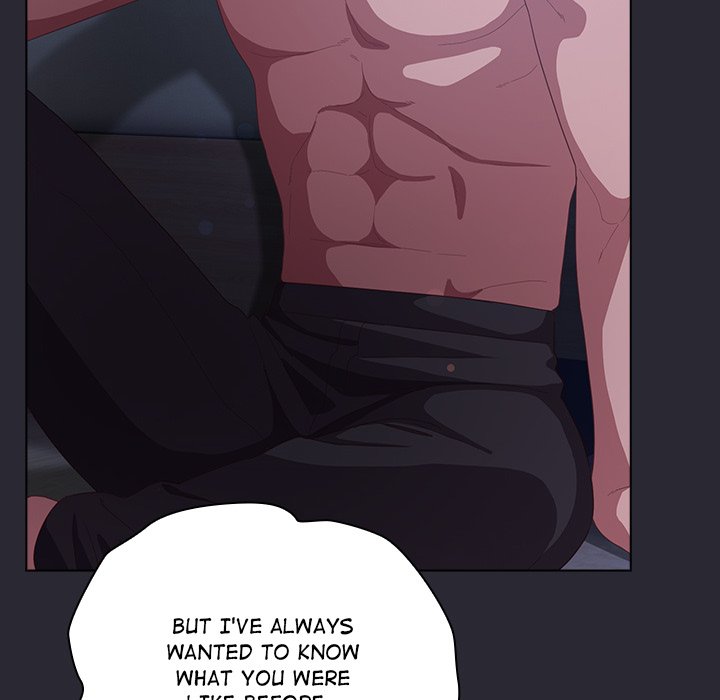 The General Is Here! Chapter 17 - Page 166