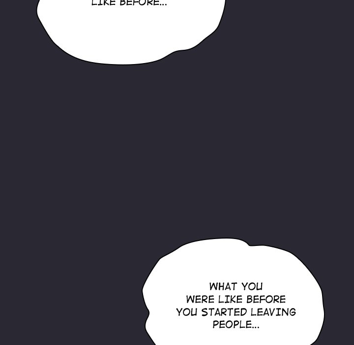 The General Is Here! Chapter 17 - Page 167