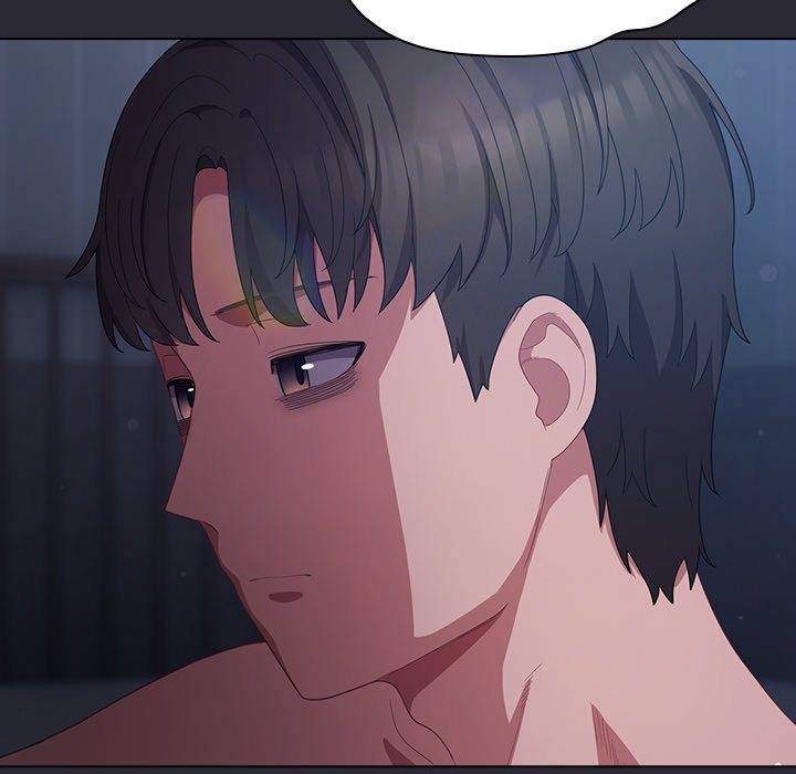 The General Is Here! Chapter 17 - Page 168