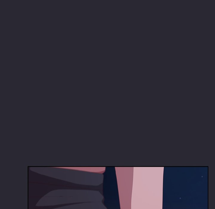 The General Is Here! Chapter 17 - Page 169