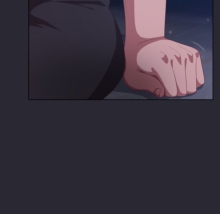 The General Is Here! Chapter 17 - Page 170