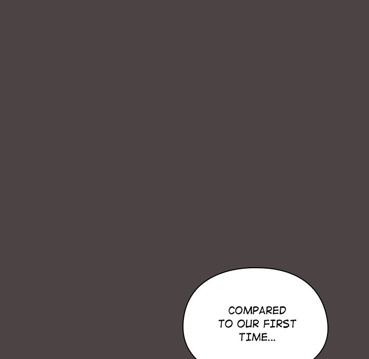 The General Is Here! Chapter 17 - Page 18