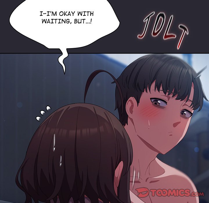 The General Is Here! Chapter 17 - Page 172