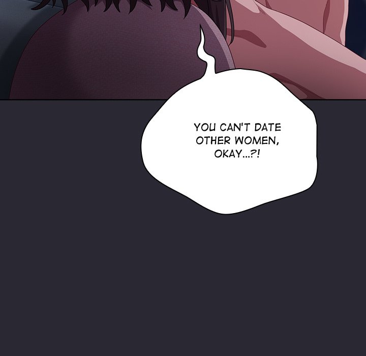 The General Is Here! Chapter 17 - Page 173