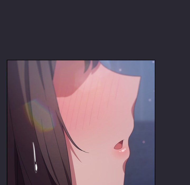 The General Is Here! Chapter 17 - Page 174