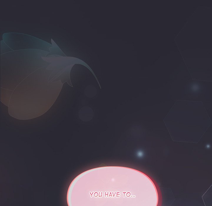 The General Is Here! Chapter 17 - Page 176