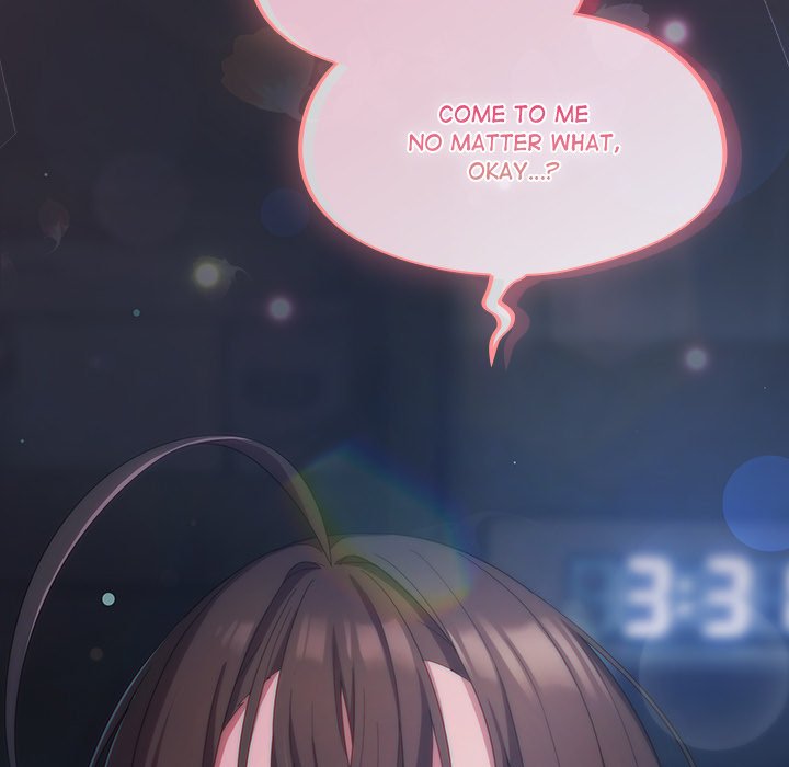 The General Is Here! Chapter 17 - Page 177