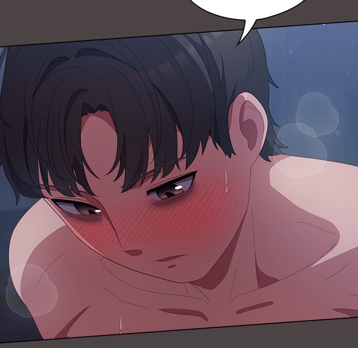 The General Is Here! Chapter 17 - Page 19